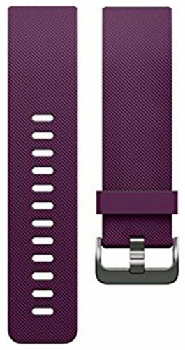 Fitbit blaze small wristband - fitbit,