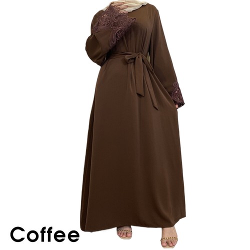 Women abaya jilbab - women,