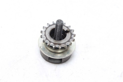 Ignition pulse generator - ignition,