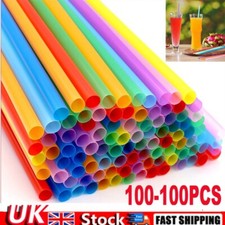 100-1000PC Large Drinking
