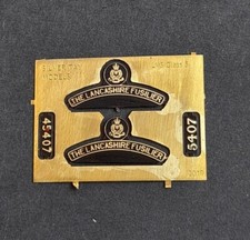 00 gauge (4mm) Silver Tay