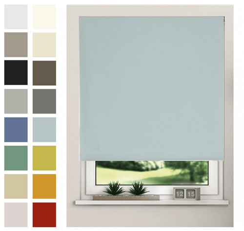 Newedgeblinds thermal - newedgeblinds,