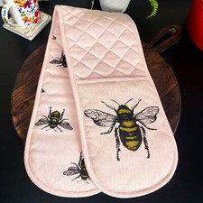 Sifcon Bumblebee Themed Pink