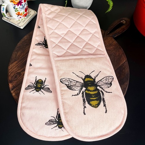 Sifcon bumblebee themed pink - bumblebee,