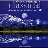 Bach johann sebastian the - bach,, :