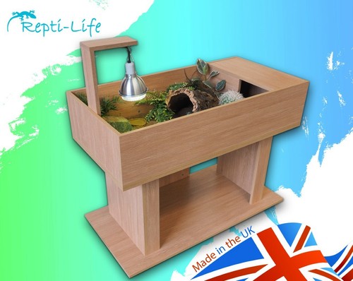 Repti life tortoise tables - tortoise, &