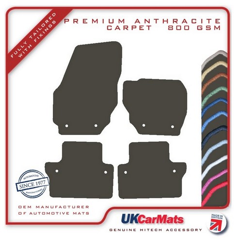 Fits volvo xc70 - volvo, automatic