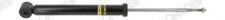 Shock Absorber Fits Rover 75