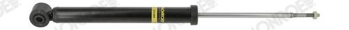 Shock absorber fits rover - shock,