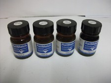NEW UN-USED RAILMATCH  15ML