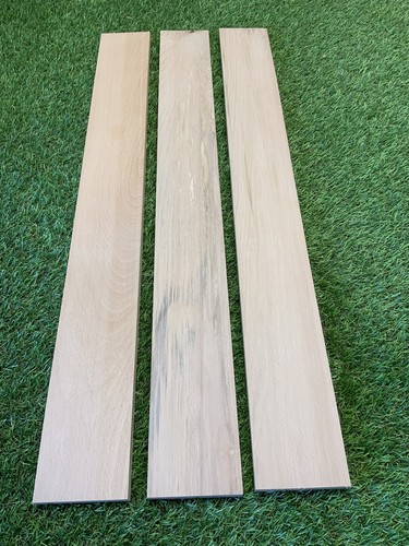 Hardwood timber spalted beech - hardwood,