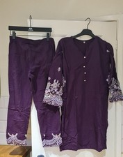 FREE DEL UNTIL 31Dec - Womens