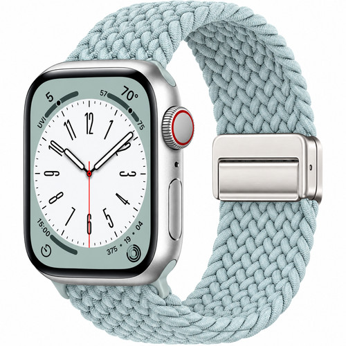 For apple watch strap series - apple,