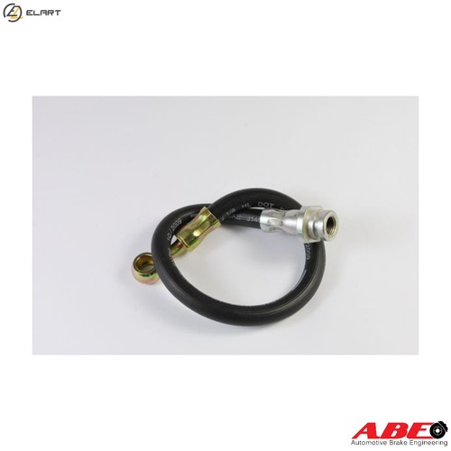 Brake hose c80667abe for - brake,