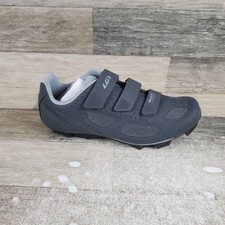 Louis Garneau Multi Air Flex