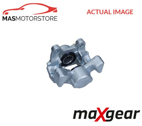 Brake caliper braking - brake,