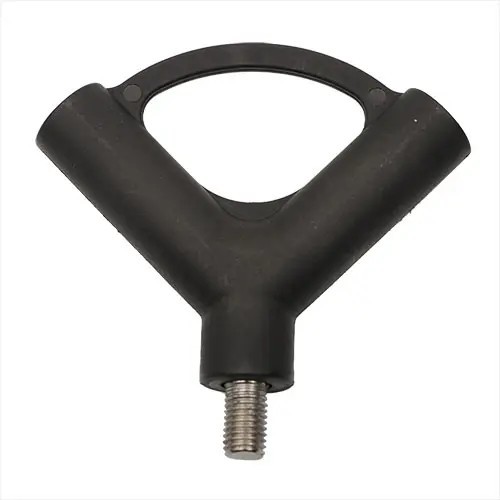Gardner gtn spreader - gtn, block