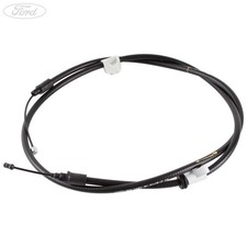 Genuine Ford Mondeo Mk4 Galaxy