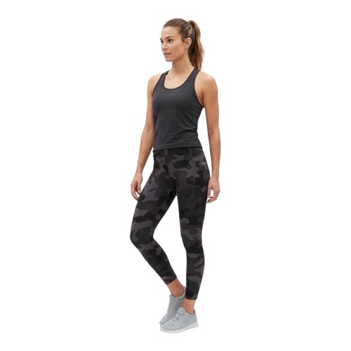 Gapfit recycled power leggings - gapfit,
