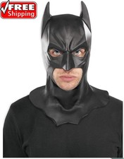 The Dark Knight Adult Batman