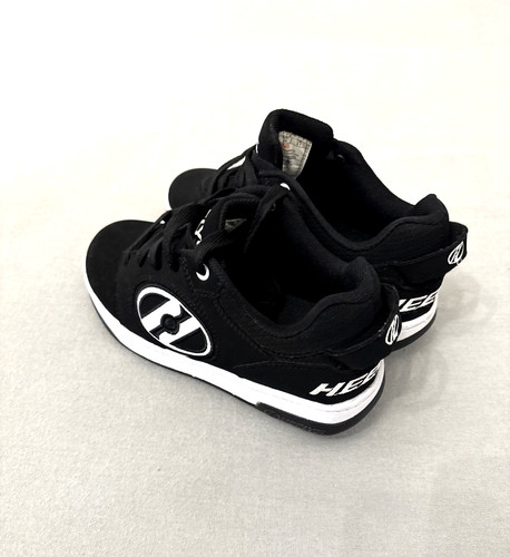 Heelys voyager wheeled - voyager,