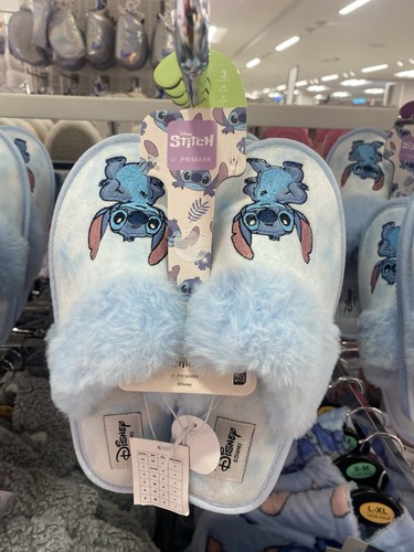 Disney girls mule - disney’s,