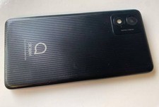 Alcatel 5031G Smartphone –