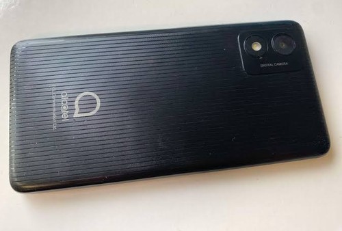Alcatel 5031g smartphone - smartphone, –