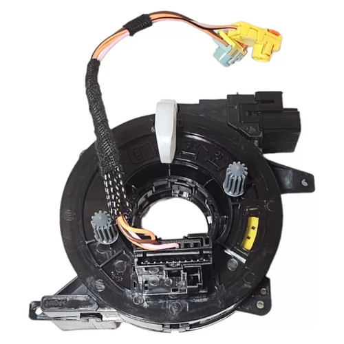 Airbag slip ring for - airbag,