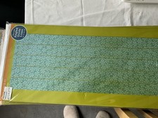 Accuquilt Go 55024 Strip