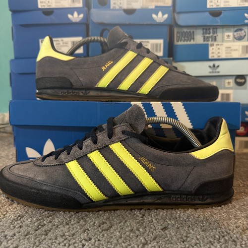 Size adidas jeans - size,