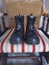 Doc Martens Size 5
