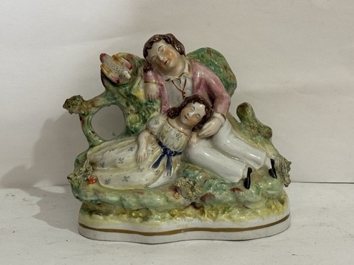 Authentic antique - authentic,