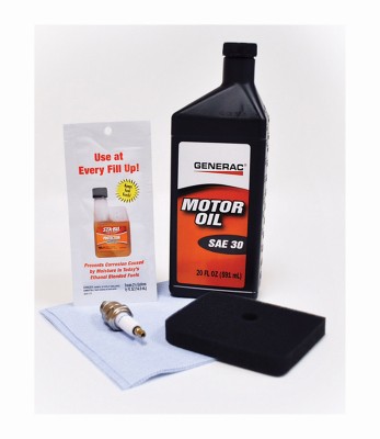 Maintenance kit for - kit,
