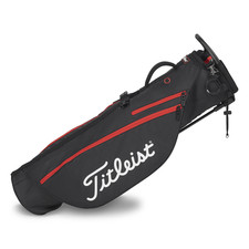 Titleist premium carry pencil - premium,