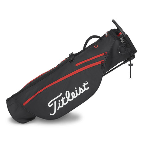 Titleist premium carry - titleist,