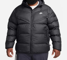 Nike STORM-FIT Water Repel