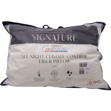 Nip northern nights signature - nip,