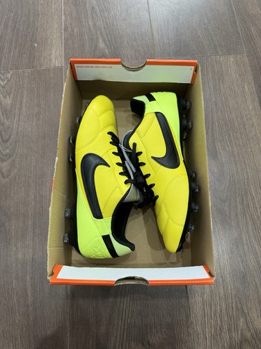 The nike premier iii - the,