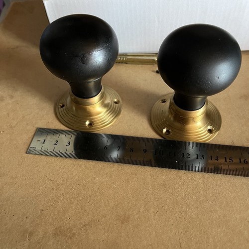 Pair victorian edwardian - pair,