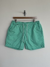 Mr Marvis “the Swims”