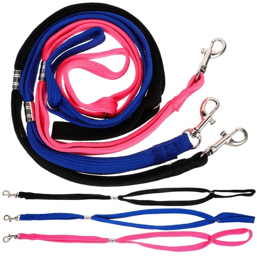 6pcs reusable nylon dog - reusable,