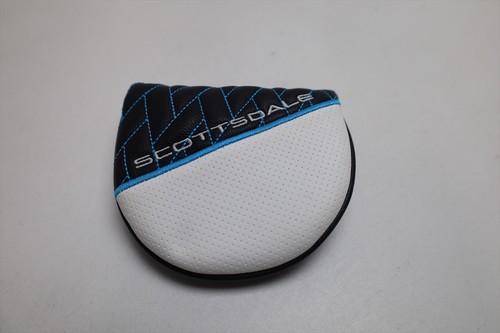 Ping scottsdale 2025 mallet - scottsdale, cs