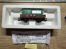 Roco H0 46034A Container Load