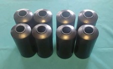 Soloflex Roller Pads Set of 8