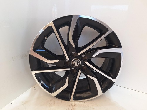 Exclusive gdi mk2 - zs,