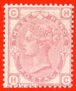 158 j45a hc 3d - j45a., ".