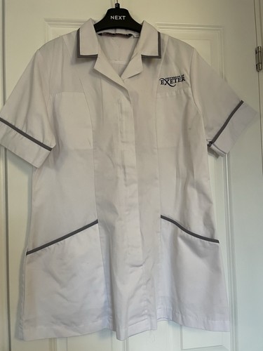 Exeter university radiography - exeter,