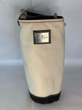 Moet chandon champagne 28 cm - moet, &