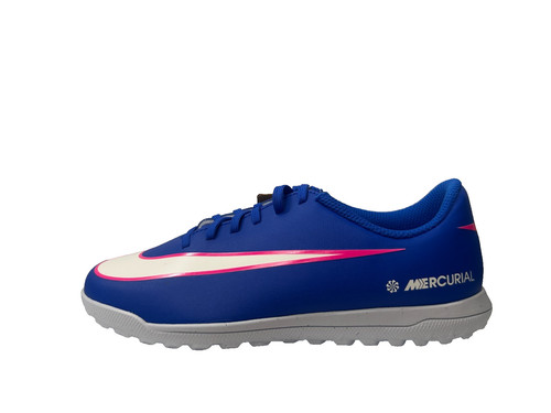 Nike mercurial vapor club - nike,